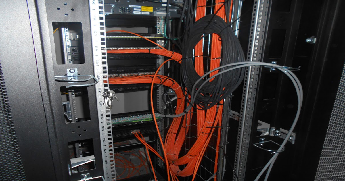 Télémaintenance informatique à distance avec TeamViewer à Bourg-en-Bresse